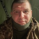 Евгений, 35 лет