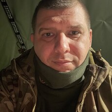 Фотография мужчины Евгений, 35 лет из г. Брянск