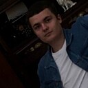 Владислав, 18 лет