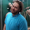 Сабир, 32 года