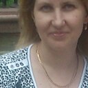 Ксения, 45 лет