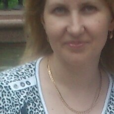 Фотография девушки Ксения, 45 лет из г. Минск