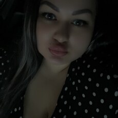 Анна, 30 из г. Ставрополь.