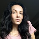 Инна, 33 года