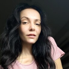 Фотография девушки Инна, 33 года из г. Минск