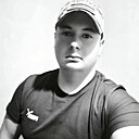 Артур, 24 года