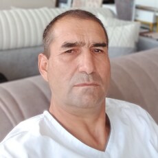 Фотография мужчины Гала, 45 лет из г. Туркестан