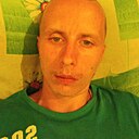 Андрей, 29 лет