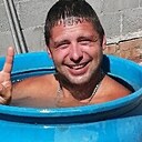 Антон, 42 года