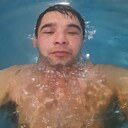 Азиз, 33 года