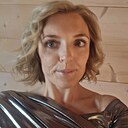 Карина, 31 год