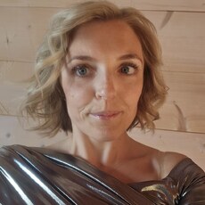 Фотография девушки Карина, 31 год из г. Калининград