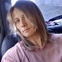 Ольга, 40 лет