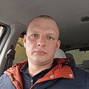 Евгений, 41 год