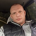 Евгений, 40 лет