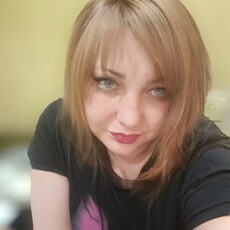 Фотография девушки Лена, 41 год из г. Тамбов