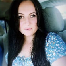 Фотография девушки Alena, 30 лет из г. Киев