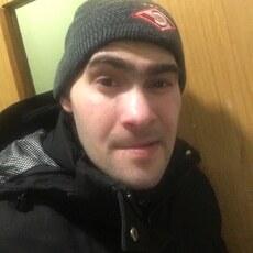 Фотография мужчины Андрей, 33 года из г. Химки