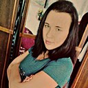 Ольга, 31 год