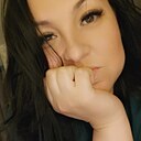 Ригина, 32 года