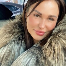 Елена, 41 из г. Новосибирск.