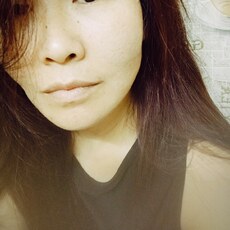 Фотография девушки Ася, 38 лет из г. Москва