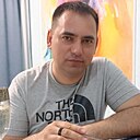 Ринат, 38 лет