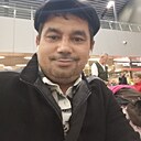 Эльмир, 44 года