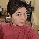 Евгения, 49 лет