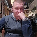 Дмитрий, 37 лет