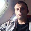 Виталий, 39 лет