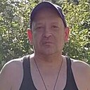 Александр, 49 лет