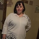 Надежда, 45 лет