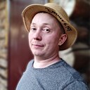 Андрей, 40 лет