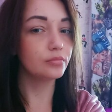 Фотография девушки Katerina, 34 года из г. Томск