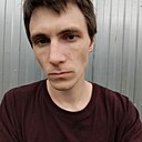 Виктор, 27 лет