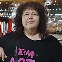 Оксана, 27 лет