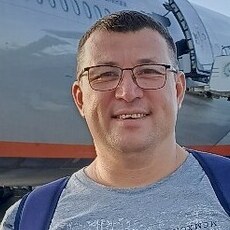 Фотография мужчины Bulat, 42 года из г. Уфа