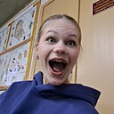 Скуби, 25 лет