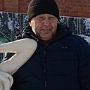 Родион, 55 лет