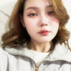 Фотография девушки Аружан, 19 лет из г. Семей