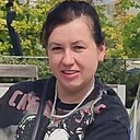 Елена, 43 года