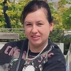 Фотография девушки Елена, 43 года из г. Днепр