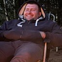 Александр, 30 лет