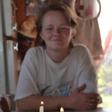 Фотография девушки Валерия, 33 года из г. Пермь