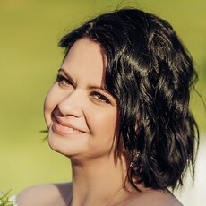 Фотография девушки Мария, 37 лет из г. Нижний Новгород