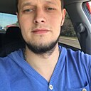 Дмитрий, 30 лет