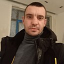 Максим, 37 лет