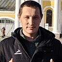 Владимир, 43 года