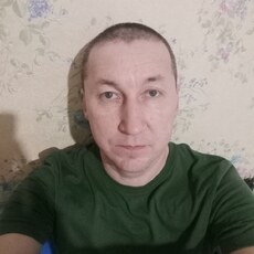 Фотография мужчины Cem, 49 лет из г. Щёлково